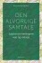 Den Alvorlige Samtale