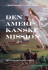 Den Amerikanske Mission