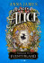 Den Anden Alice - Tilbage Til Eventyrland