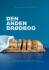 Den Anden Brødbog