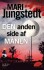 Den Anden Side Af Månen