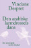 Den Arabiske Larmdrossels Dans