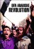 Den Arabiske Revolution