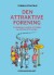 Den Attraktive Forening