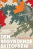 Den Begyndende Skizofreni