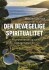 Den Bevægelige Spiritualitet