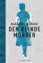 Den Blinde Morder