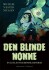 Den Blinde Nonne
