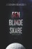 Den Blinde Skare