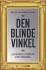 Den Blinde Vinkel