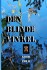 Den Blinde Vinkel