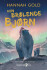 Den Brølende Bjørn