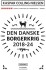 Den Danske Borgerkrig 2018-24