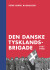 Den Danske Tysklandsbrigade 1947-1958