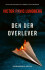 Den Der Overlever