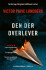 Den Der Overlever