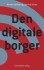 Den Digitale Borger