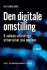 Den Digitale Omstilling