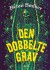 Den Dobbelte Grav