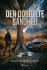 Den Dobbelte Sandhed