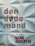 Den Døde Mand