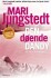 Den Døende Dandy