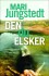 Den Du Elsker