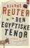 Den Egyptiske Tenor
