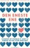 Den Eneste Ene