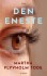 Den Eneste