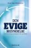 Den Evige Begyndelse