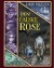 Den Falske Rose