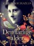Den Farlige Alder
