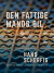 Den Fattige Mands Bil
