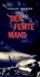 Den Femte Mand
