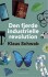 Den Fjerde Industrielle Revolution
