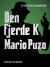 Den Fjerde K
