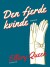 Den Fjerde Kvinde