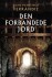 Den Forbandede Jord