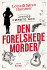Den Forelskede Morder