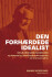 Den Forhærdede Idealist