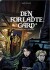 Den Forladte Gård