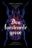 Den Forstenede Greve