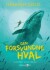 Den Forsvundne Hval