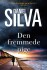 Den Fremmede Pige