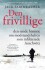 Den Frivillige