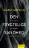 Den Frygtelige Sandhed