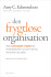 Den Frygtløse Organisation