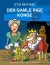 Den Gamle Rige Konge