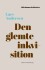 Den Glemte Inkvisition